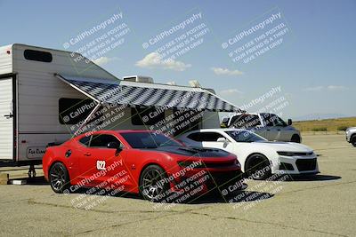 media/Oct-06-2024-Extreme Speed (Sun) [[566413cb2b]]/Around the Pits/